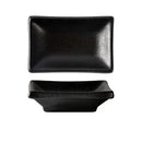 Soßenschale Shokotsu (5 Farben)