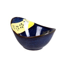 Soßenschale Hirugako (24 Farben)