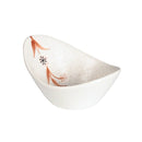 Soßenschale Hirugako (24 Farben)