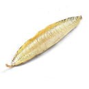 Weihrauchhalter Miyake (5 Farben)