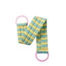 Rückenschwamm Asaki (3 Farben)