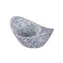 Soßenschale Hirugako (24 Farben)