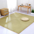 Tatami-Matte Yuto (4 Farben)