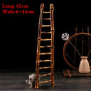 Sushi Dekoration Temko (11 Modelle)