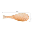 Reislöffel Hanzo (2 Farben)