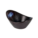 Soßenschale Hirugako (24 Farben)