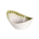 Soßenschale Hirugako (24 Farben)