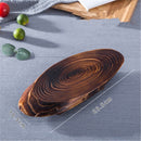 Sushi Platte Futanuma (3 Größen)