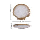 Sushi Teller Kamoko (6 Farben)