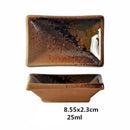 Soßenschale Appi (5 Farben)