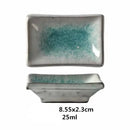 Soßenschale Appi (5 Farben)