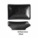 Soßenschale Appi (5 Farben)