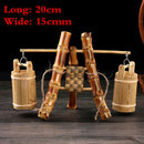 Sushi Dekoration Temko (11 Modelle)