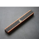 Weihrauchhalter Bando (4 Modelle)