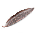 Weihrauchhalter Miyake (5 Farben)