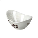 Soßenschale Hirugako (24 Farben)