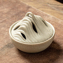 Weihrauch Brenner Otaka (2 Farben)