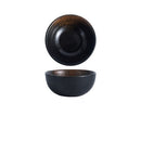 Keramik-Schale Bessho (8 Farben)