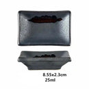 Soßenschale Appi (5 Farben)