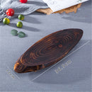 Sushi Platte Futanuma (3 Größen)