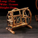 Sushi Dekoration Temko (11 Modelle)