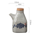 Soßenspender Araki (7 Farben)