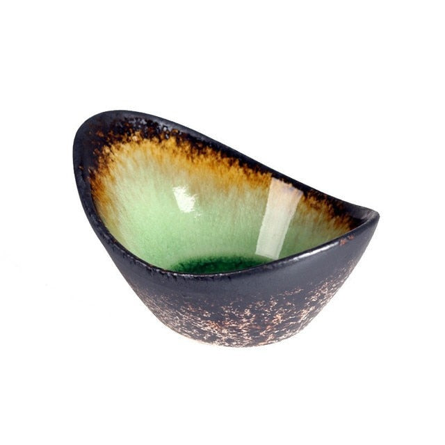 Soßenschale Hirugako (24 Farben)