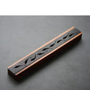 Weihrauchhalter Bando (4 Modelle)