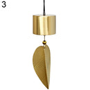 Windglocke Sengankei (5 Modelle)