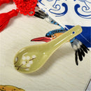 Keramik Löffel Yodaura (22 Farben)