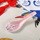 Keramik Löffel Yodaura (22 Farben)