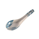 Keramik Löffel Yodaura (22 Farben)