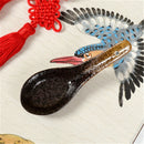 Keramik Löffel Yodaura (22 Farben)