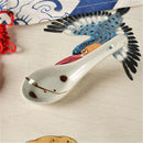 Keramik Löffel Yodaura (22 Farben)