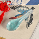 Keramik Löffel Yodaura (22 Farben)