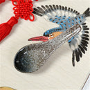 Keramik Löffel Yodaura (22 Farben)