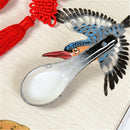 Keramik Löffel Yodaura (22 Farben)