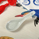 Keramik Löffel Yodaura (22 Farben)