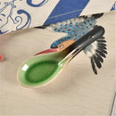 Keramik Löffel Yodaura (22 Farben)