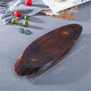 Sushi Platte Futanuma (3 Größen)