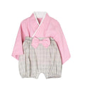 Baby Kimono Miyazuma (5 Farben und 3 Größen)