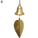 Windglocke Sengankei (5 Modelle)