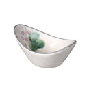 Soßenschale Hirugako (24 Farben)