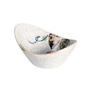 Soßenschale Hirugako (24 Farben)