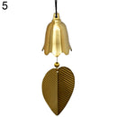 Windglocke Sengankei (5 Modelle)