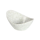 Soßenschale Hirugako (24 Farben)