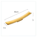 Sushi Holzplatten Shintomi (4 Größen)