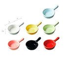 Soßenschalen Ushiku (7 Farben)