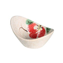 Soßenschale Hirugako (24 Farben)