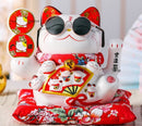 Maneki Neko Anano (5 Modelle)